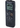 Olympus OM System VN-541PC 4GB Digital Voice Recorder