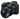 Sony Cyber-shot RX10 V Digital Camera