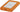 LaCie 1TB Rugged USB 3.1 Gen 1 Type-C External Hard Drive