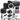 Sony ZV-E10 Black Body + Sonnar T* FE 35mm f/2.8 ZA Lens +64GB + Ext Bat+ 3 PC Filter- Kit
