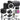Sony ZV-E10 Black Body + Sonnar T* FE 35mm f/2.8 ZA Lens 128GB + Ext Bat+ 3 PC Filter- Kit