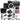 Sony ZV-E10 Black Body + Sony FE 50mm f/2.5 G Lens 128GB + Ext Bat+ 3 PC Filter- Kit