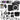 Sony ZV-E10 Black Body + Sony FE 50mm f/2.5 G Lens +32GB+Ext Bat+9 PC Filtr-MEGA Kit