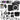 Sony ZV-E10 Black Body + Sony FE 50mm f/2.5 G Lens+64GB+Ext Bat+9 PC Filter-MEGA Kit