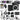 Sony ZV-E10 Black Body + Sony E 20mm f/2.8 Lens +32GB+Ext Bat+9 PC Filtr-MEGA Kit