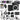 Sony ZV-E10 Black Body + Sony E 20mm f/2.8 Lens+64GB+Ext Bat+9 PC Filter-MEGA Kit
