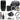 Sony ZV-E10 Black Body + E 70-350mm f/4.5-6.3 G OSS Lens +32GB + Bag+ UV Filter- Basic Kit