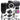 Sony ZV-E10 Black Body + E 70-350mm f/4.5-6.3 G OSS Lens 128GB + Ext Bat+ 3 PC Filter- Kit