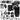Sony ZV-E10 Black Body + E 70-350mm f/4.5-6.3 G OSS Lens +32GB+Ext Bat+9 PC Filtr-MEGA Kit
