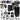 Sony ZV-E10 Black Body + E 70-350mm f/4.5-6.3 G OSS Lens+128GB+Ext Bat+9 PC Filtr MEGA Kit