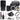 Sony ZV-E10 Black Body + E 55-210mm f/4.5-6.3 OSS Lens +64GB + Bag+ UV Filter- Basic Kit