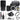 Sony ZV-E10 Black Body + E 55-210mm f/4.5-6.3 OSS Lens +128GB+ Bag+ UV Filter- Basic Kit