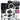 Sony ZV-E10 Black Body + E 55-210mm f/4.5-6.3 OSS Lens +64GB + Ext Bat+ 3 PC Filter- Kit