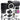 Sony ZV-E10 Black Body + E 55-210mm f/4.5-6.3 OSS Lens 128GB + Ext Bat+ 3 PC Filter- Kit