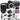 Sony ZV-E10 Black Body + FE 24-240mm f/3.5-6.3 OSS Lens +32GB + Ext Bat+ 3 PC Filter- Kit