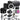 Sony ZV-E10 Black Body + Sony E 35mm f/1.8 OSS Lens +32GB + Ext Bat+ 3 PC Filter- Kit