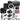 Sony ZV-E10 Black Body + Sony E 35mm f/1.8 OSS Lens +64GB + Ext Bat+ 3 PC Filter- Kit