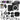 Sony ZV-E10 Black Body + Sony E 35mm f/1.8 OSS Lens +32GB+Ext Bat+9 PC Filtr-MEGA Kit