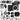 Sony ZV-E10 Black Body + Sony E 35mm f/1.8 OSS Lens+64GB+Ext Bat+9 PC Filter-MEGA Kit