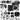 Sony ZV-E10 Black Body + Sony E 35mm f/1.8 OSS Lens+128GB+Ext Bat+9 PC Filtr MEGA Kit