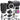 Sony ZV-E10 Black Body + Sony FE 135mm f/1.8 GM Lens +32GB + Ext Bat+ 3 PC Filter- Kit