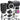 Sony ZV-E10 Black Body + Sony FE 135mm f/1.8 GM Lens +64GB + Ext Bat+ 3 PC Filter- Kit