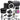 Sony ZV-E10 Black Body + Sony FE 24mm f/2.8 G Lens +64GB + Ext Bat+ 3 PC Filter- Kit