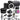 Sony ZV-E10 Black Body + Sony FE 24mm f/2.8 G Lens 128GB + Ext Bat+ 3 PC Filter- Kit
