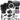 Sony ZV-E10 Black Body + Planar T* FE 50mm f/1.4 ZA Lens +32GB + Ext Bat+ 3 PC Filter- Kit