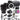 Sony ZV-E10 Black Body + Planar T* FE 50mm f/1.4 ZA Lens +64GB + Ext Bat+ 3 PC Filter- Kit