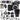 Sony ZV-E10 Black Body + Planar T* FE 50mm f/1.4 ZA Lens +32GB+Ext Bat+9 PC Filtr-MEGA Kit