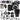 Sony ZV-E10 Black Body + Planar T* FE 50mm f/1.4 ZA Lens+64GB+Ext Bat+9 PC Filter-MEGA Kit