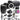 Sony ZV-E10 Black Body + Vario-Tessar T* FE 24-70mm f/4 ZA OSS Lens 128GB + Ext Bat+ 3 PC Filter- Kit