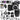 Sony ZV-E10 Black Body + Vario-Tessar T* FE 24-70mm f/4 ZA OSS Lens+64GB+Ext Bat+9 PC Filter-MEGA Kit