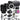 Sony ZV-E10 Black Body + FE 85mm f/1.4 GM Lens +64GB + Ext Bat+ 3 PC Filter- Kit