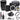 Sony ZV-E10 Black Body + FE 16-35mm f/2.8 GM Lens +32GB + Bag+ UV Filter- Basic Kit