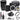 Sony ZV-E10 Black Body + FE 16-35mm f/2.8 GM Lens +64GB + Bag+ UV Filter- Basic Kit