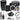 Sony ZV-E10 Black Body + FE 16-35mm f/2.8 GM Lens +128GB+ Bag+ UV Filter- Basic Kit