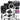 Sony ZV-E10 Black Body + Sonnar T* FE 55mm f/1.8 ZA Lens +32GB + Ext Bat+ 3 PC Filter- Kit