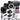 Sony ZV-E10 Black Body + Sony FE 28mm f/2 Lens +64GB + Ext Bat+ 3 PC Filter- Kit