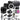 Sony ZV-E10 Black Body + Sony FE 28mm f/2 Lens 128GB + Ext Bat+ 3 PC Filter- Kit