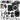 Sony ZV-E10 Black Body + Sony FE 28mm f/2 Lens+128GB+Ext Bat+9 PC Filtr MEGA Kit