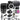 Sony ZV-E10 Black Body + Distagon T* FE 35mm f/1.4 ZA Lens +64GB + Ext Bat+ 3 PC Filter- Kit