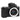 Sony ZV-E10 Black Body + Distagon T* FE 35mm f/1.4 ZA Lens +32GB+Ext Bat+9 PC Filtr-MEGA Kit