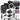 Sony ZV-E10 Black Body + Sony E 50mm f/1.8 OSS Lens 128GB + Ext Bat+ 3 PC Filter- Kit
