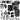 Sony ZV-E10 Black Body + Sony E 50mm f/1.8 OSS Lens+64GB+Ext Bat+9 PC Filter-MEGA Kit