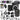 Sony ZV-E10 Black Body + Sony E 50mm f/1.8 OSS Lens+128GB+Ext Bat+9 PC Filtr MEGA Kit