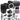 Sony ZV-E10 Black Body + Vario-Tessar T* FE 16-35mm f/4 ZA OSS Lens +64GB + Ext Bat+ 3 PC Filter- Kit