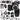 Sony ZV-E10 Black Body + Vario-Tessar T* FE 16-35mm f/4 ZA OSS Lens +32GB+Ext Bat+9 PC Filtr-MEGA Kit