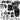 Sony ZV-E10 Black Body + Vario-Tessar T* FE 16-35mm f/4 ZA OSS Lens+64GB+Ext Bat+9 PC Filter-MEGA Kit